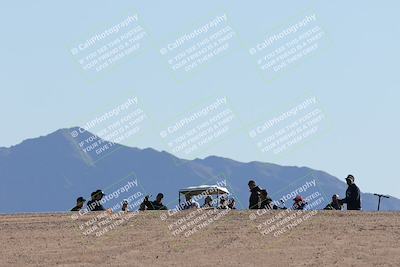 media/Dec-04-2025-Racers Edge (Thu) [[5ebc9f124d]]/1-Track Walk/